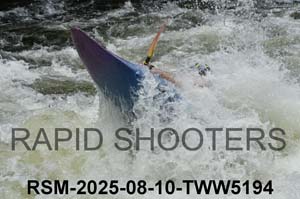 RSM-2025-08-10-TWW5194