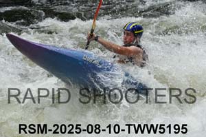 RSM-2025-08-10-TWW5195