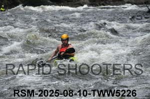 RSM-2025-08-10-TWW5226
