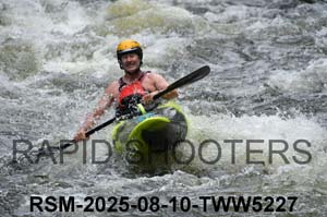 RSM-2025-08-10-TWW5227