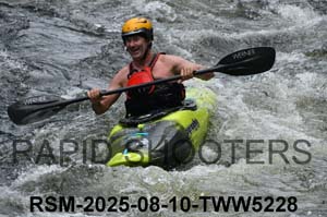 RSM-2025-08-10-TWW5228