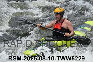 RSM-2025-08-10-TWW5229