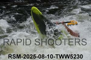 RSM-2025-08-10-TWW5230
