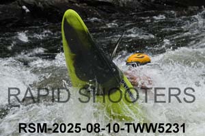 RSM-2025-08-10-TWW5231