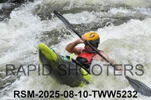 RSM-2025-08-10-TWW5232