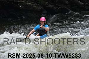 RSM-2025-08-10-TWW5233