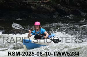 RSM-2025-08-10-TWW5234