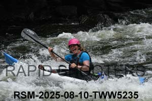 RSM-2025-08-10-TWW5235