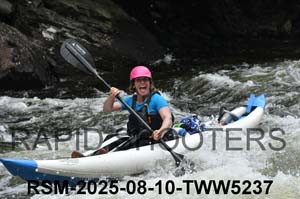RSM-2025-08-10-TWW5237