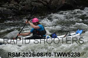 RSM-2025-08-10-TWW5238
