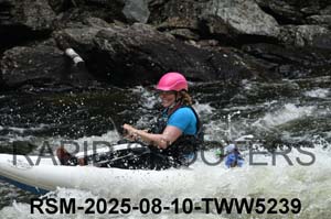 RSM-2025-08-10-TWW5239