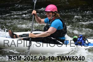 RSM-2025-08-10-TWW5240