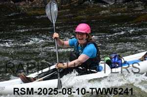 RSM-2025-08-10-TWW5241