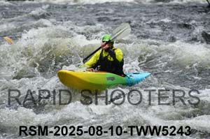 RSM-2025-08-10-TWW5243