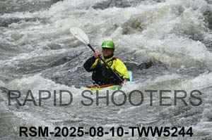 RSM-2025-08-10-TWW5244