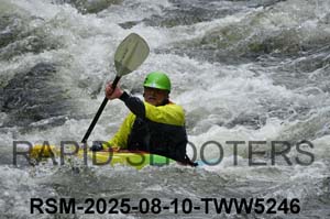 RSM-2025-08-10-TWW5246