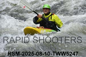 RSM-2025-08-10-TWW5247