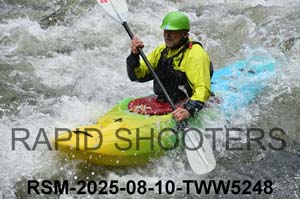 RSM-2025-08-10-TWW5248