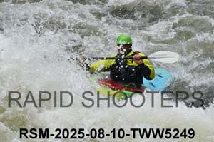 RSM-2025-08-10-TWW5249