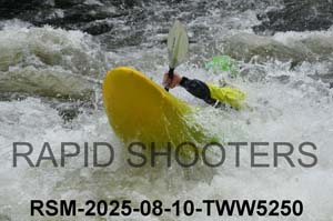 RSM-2025-08-10-TWW5250