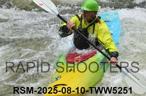 RSM-2025-08-10-TWW5251