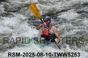 RSM-2025-08-10-TWW5253