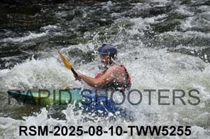 RSM-2025-08-10-TWW5255