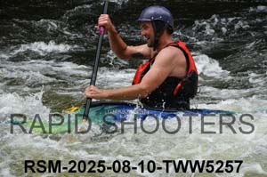 RSM-2025-08-10-TWW5257