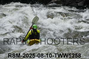 RSM-2025-08-10-TWW5258