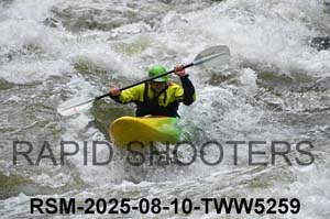 RSM-2025-08-10-TWW5259