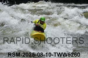 RSM-2025-08-10-TWW5260