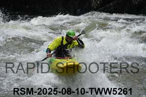 RSM-2025-08-10-TWW5261