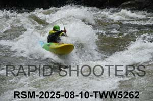 RSM-2025-08-10-TWW5262