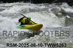 RSM-2025-08-10-TWW5263