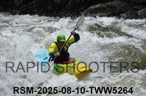 RSM-2025-08-10-TWW5264