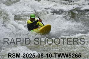 RSM-2025-08-10-TWW5265