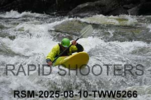RSM-2025-08-10-TWW5266