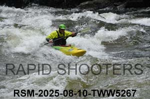 RSM-2025-08-10-TWW5267