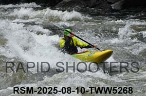 RSM-2025-08-10-TWW5268