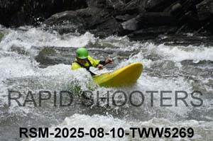 RSM-2025-08-10-TWW5269