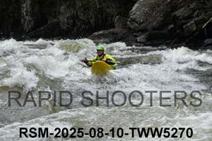 RSM-2025-08-10-TWW5270
