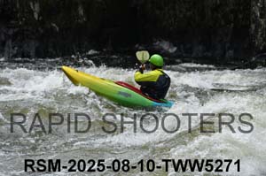 RSM-2025-08-10-TWW5271