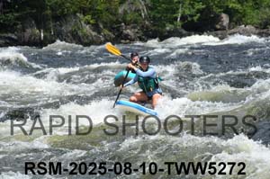 RSM-2025-08-10-TWW5272