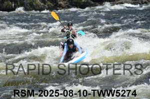 RSM-2025-08-10-TWW5274