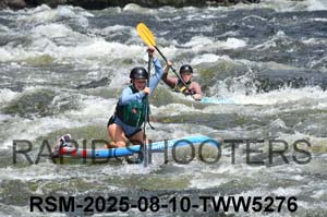 RSM-2025-08-10-TWW5276