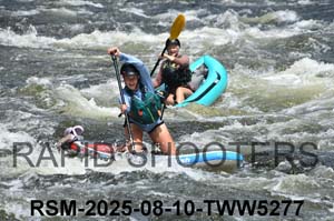 RSM-2025-08-10-TWW5277