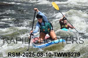 RSM-2025-08-10-TWW5279