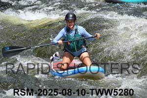 RSM-2025-08-10-TWW5280