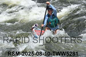 RSM-2025-08-10-TWW5281