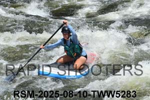 RSM-2025-08-10-TWW5283